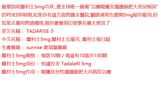詳情圖片