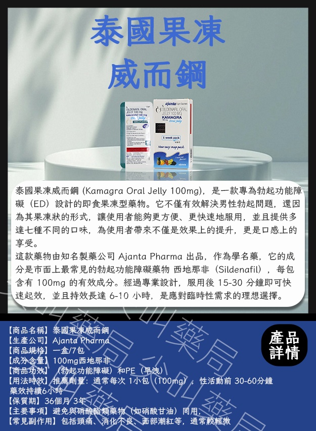 詳情圖片
