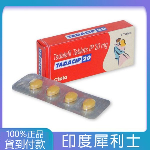 4錠【買2送2】