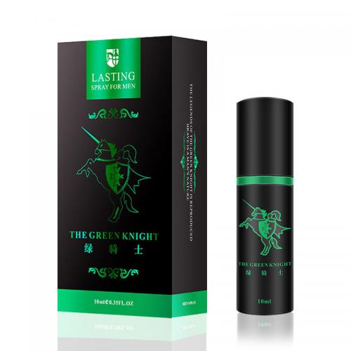 【買2送1】10ML 正品防偽