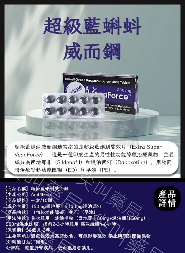 詳情圖片