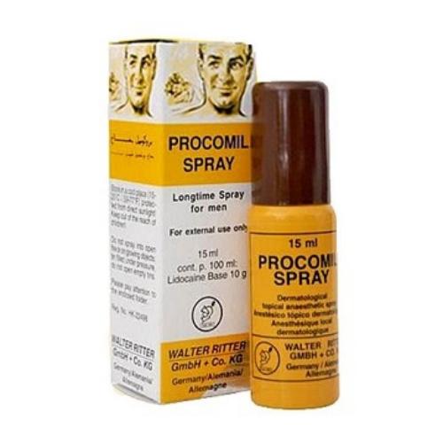 【買2送1】15ML 正品防偽