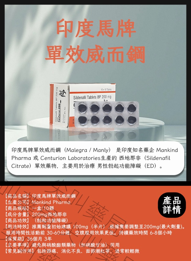 詳情圖片